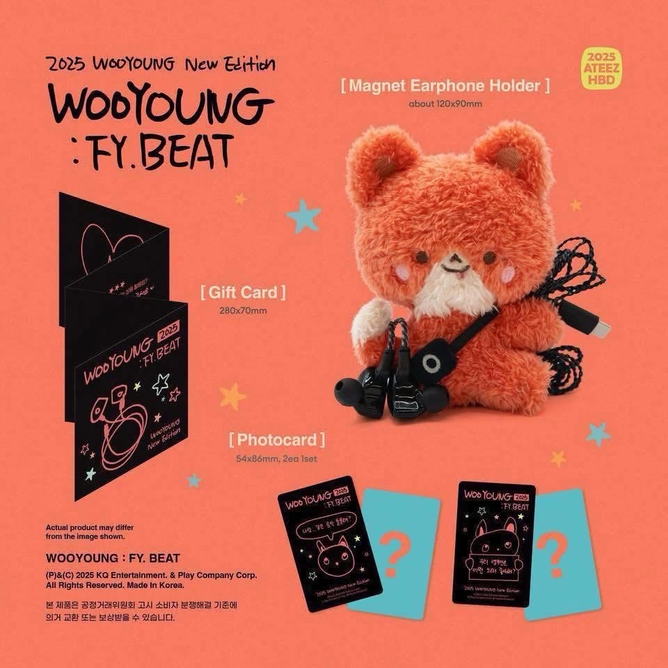 友榮生日MD整組+榮小盤