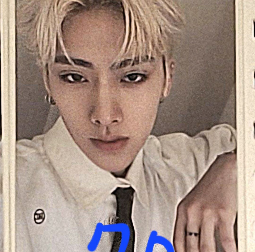 銳一期會員禮卡