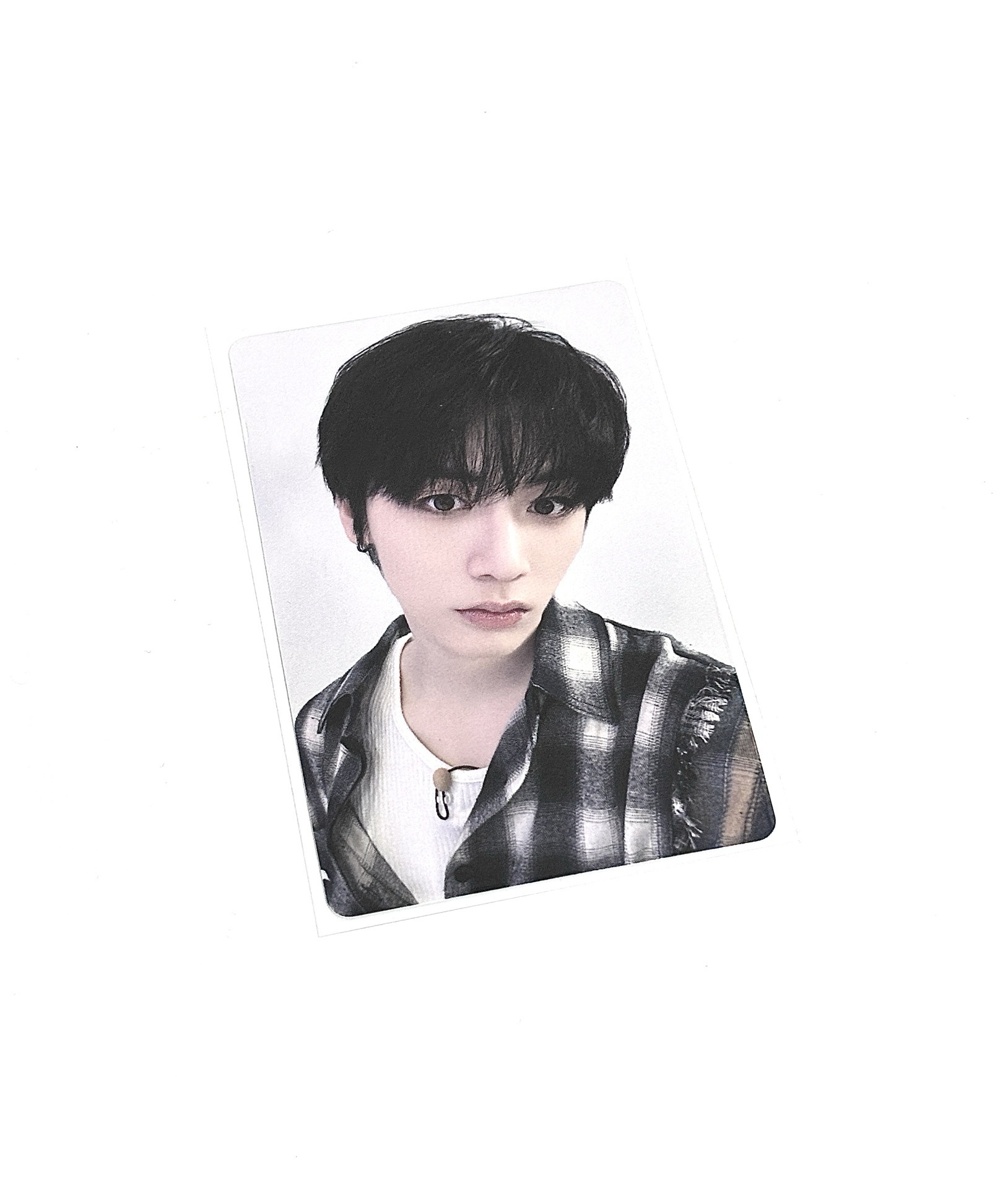 19.99 yzy1.0🐈‍⬛