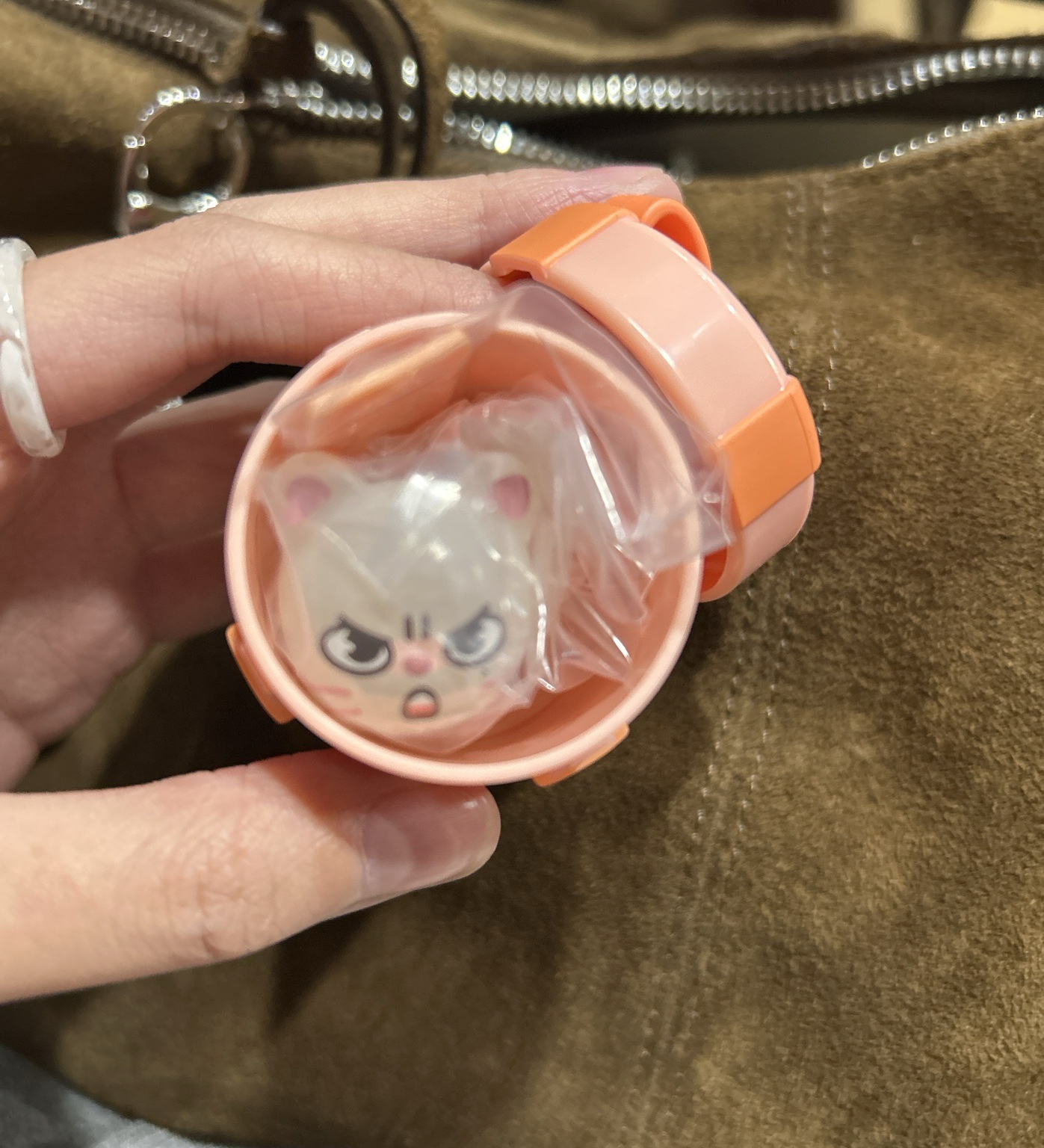 will u marry hyunjin