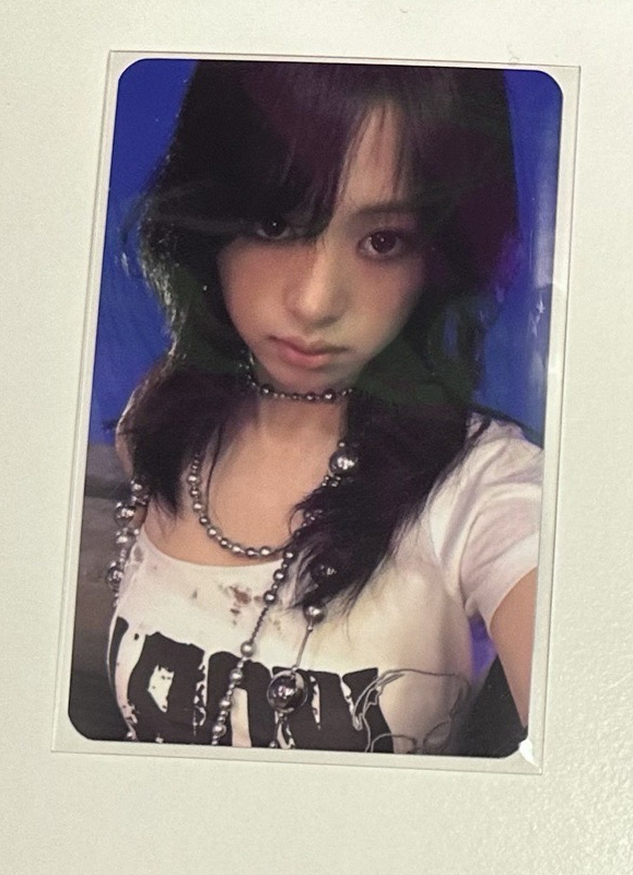 WE GO Up線下滿額賢