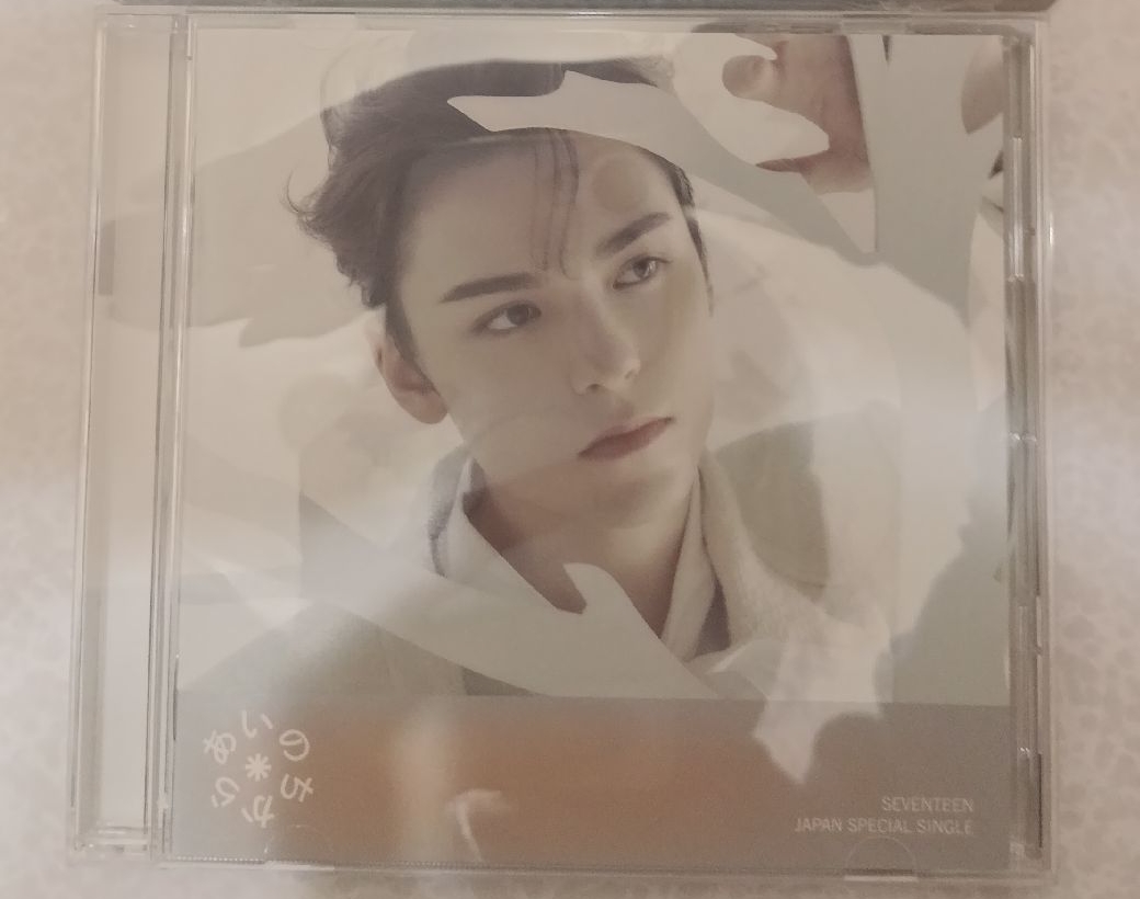 率封空專200（150）