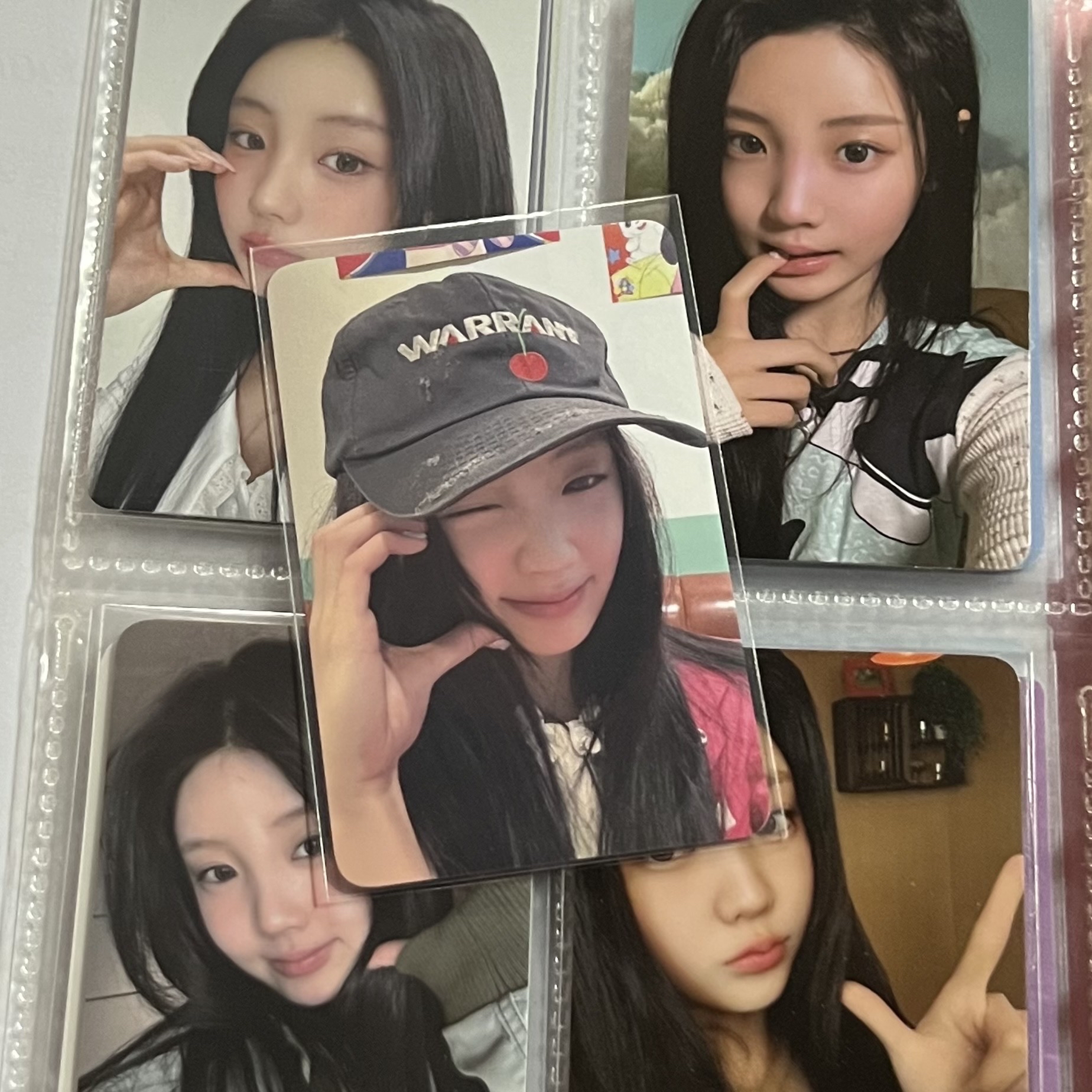 （暫保留)出出禧小盤