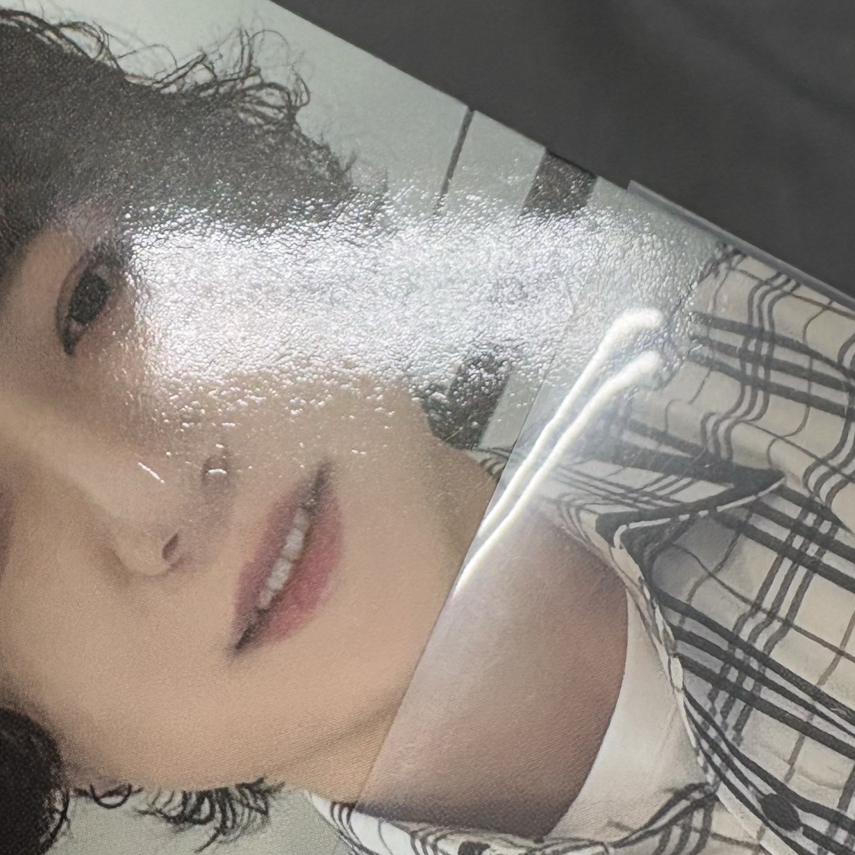 24飯咪入場卡：晟鎮