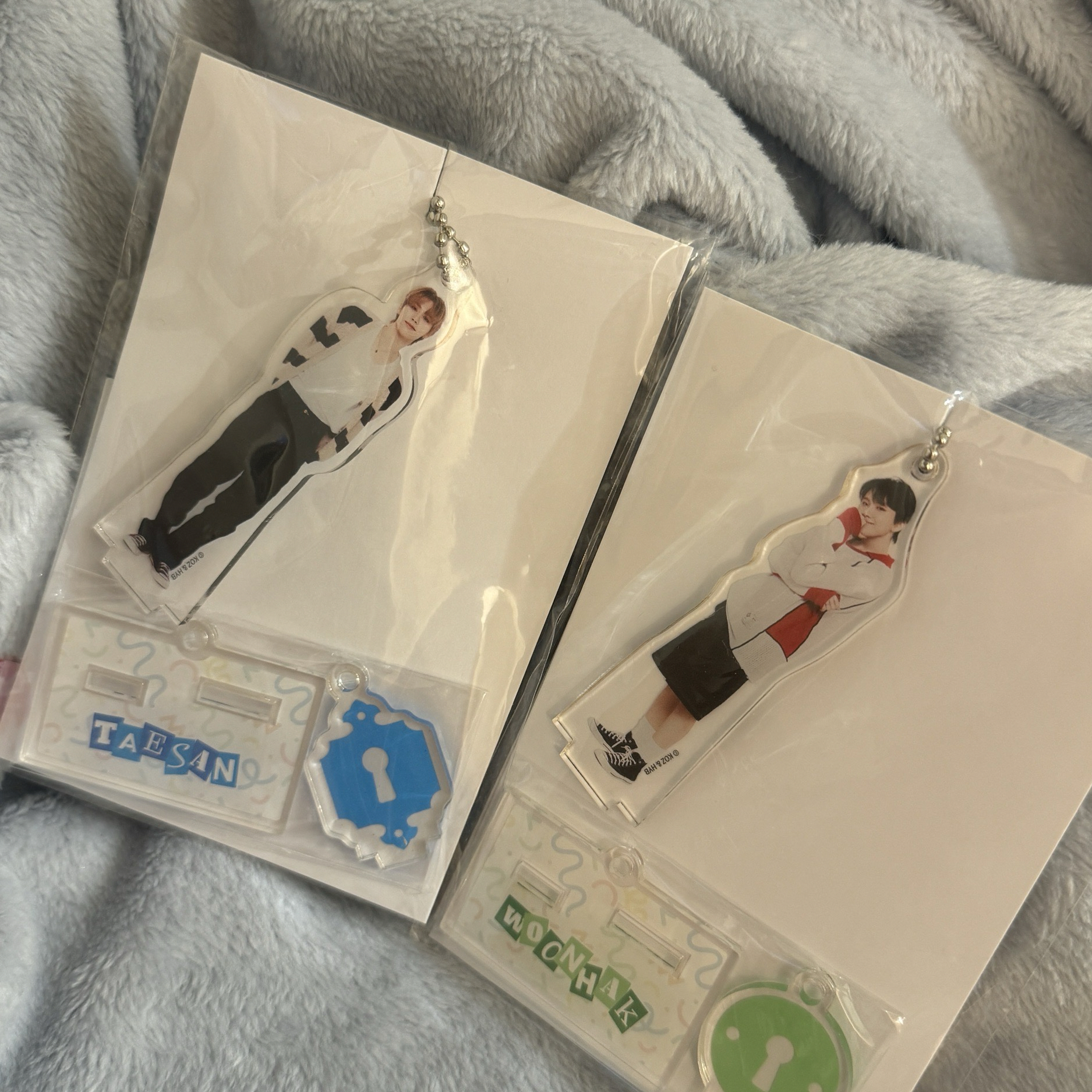 日本cafe 立牌吊飾 門🦴不拆