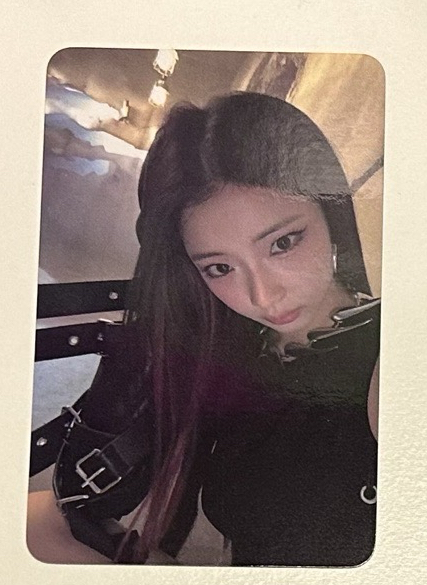 We Go Up線下滿額露