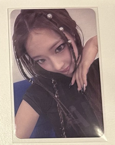 We Go Up線下新年露