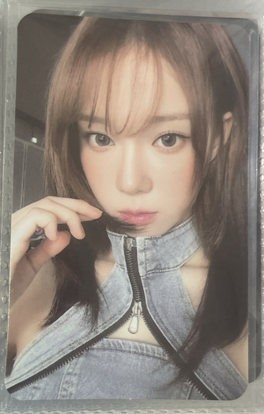 日本/泰國展會滿額冬