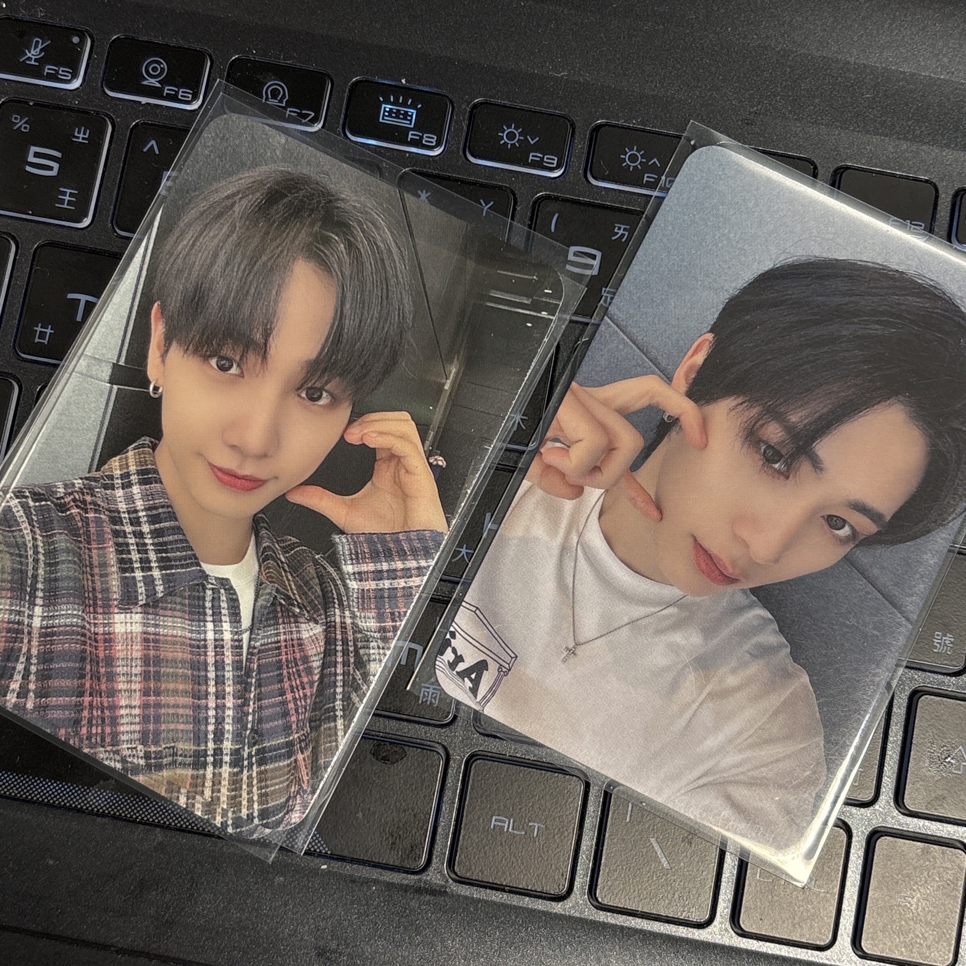 DMM 2.0 宰鉉泰山