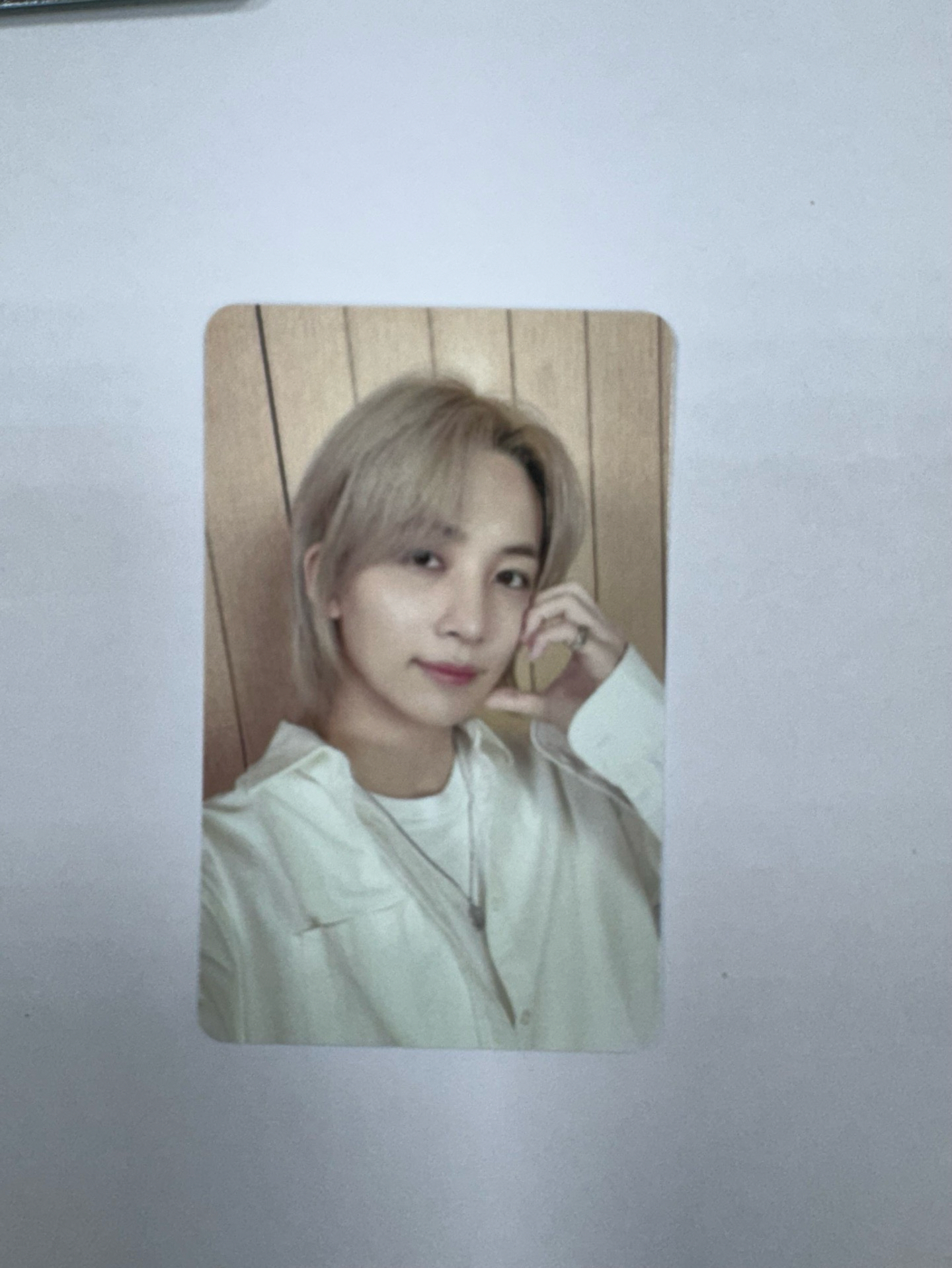 JEONGHAN