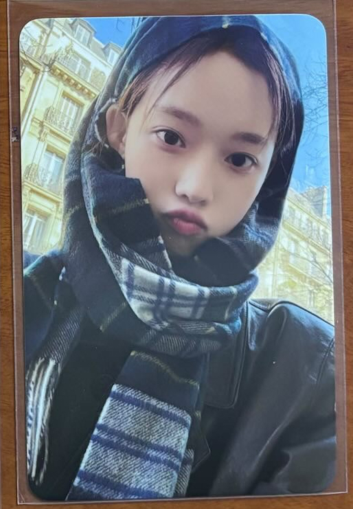 dirty work qq 音樂星光卡