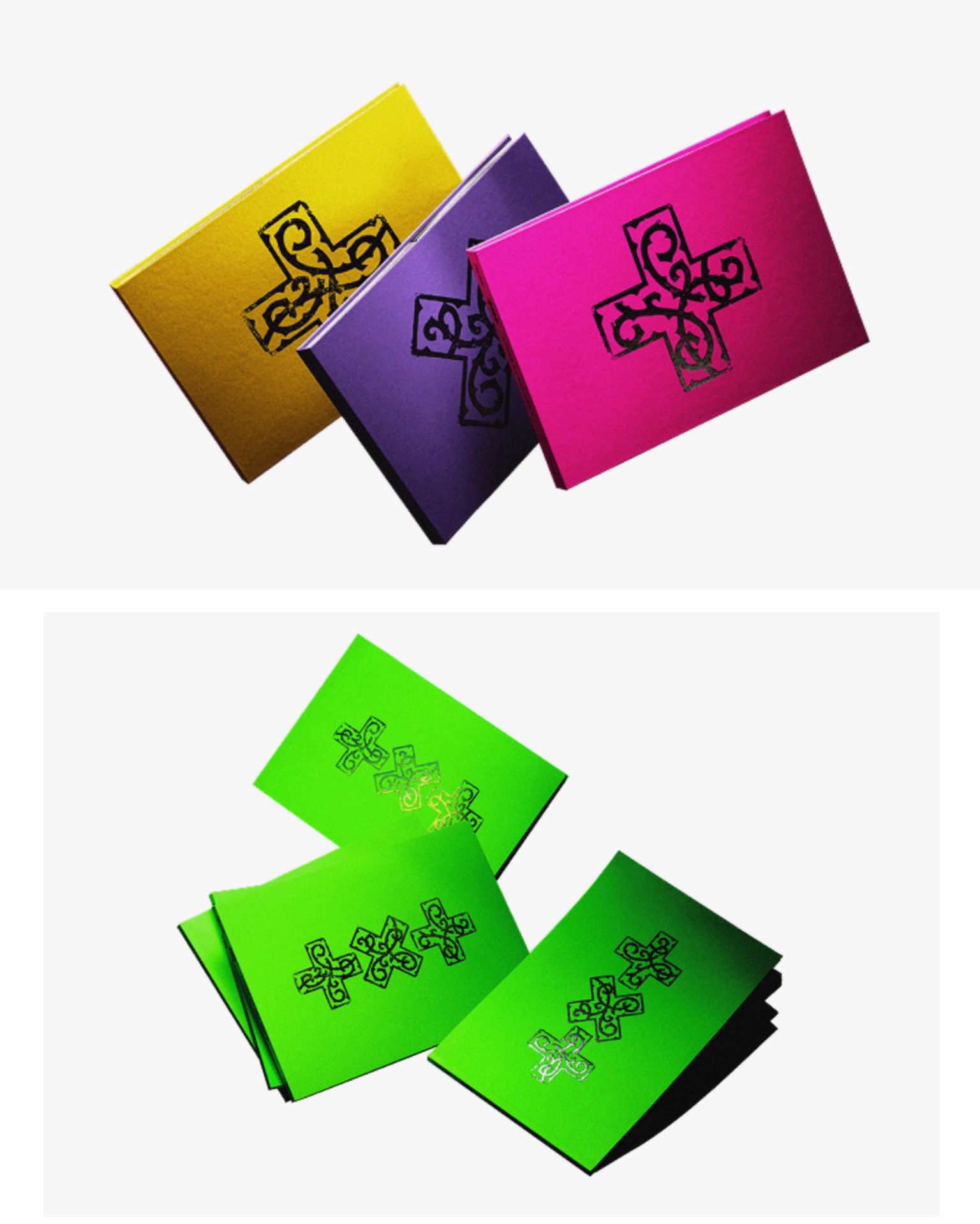 TXT 迷你八 全新未拆 7TH YEAR: A Moment of Stillness in the Thorns