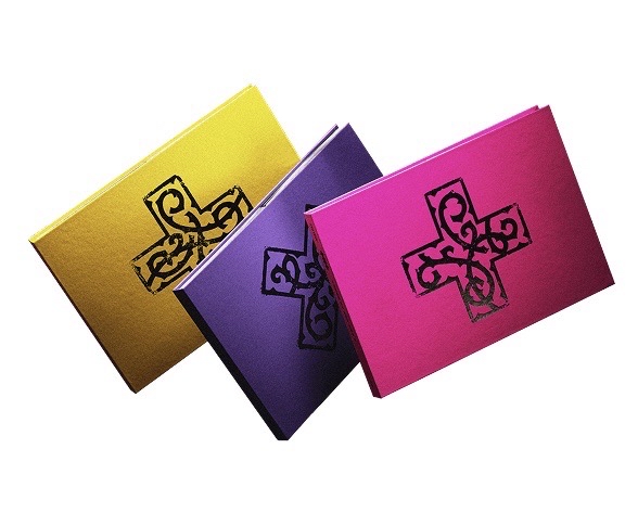 迷八美版親簽全新未拆