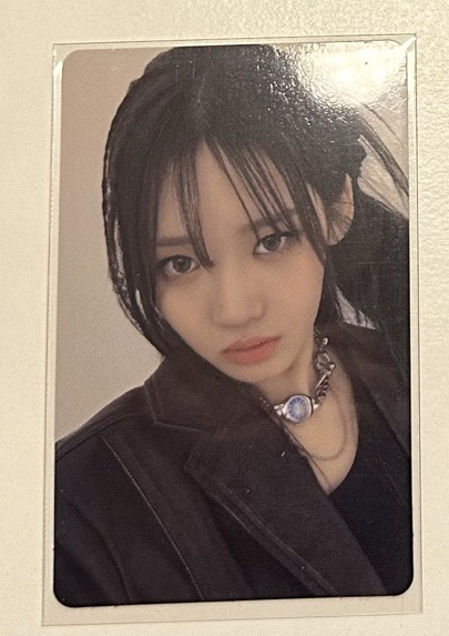 首爾場周隨機茶