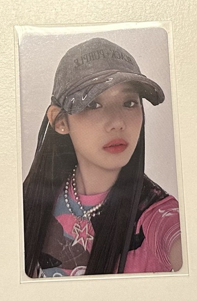 首爾 場周隨機茶