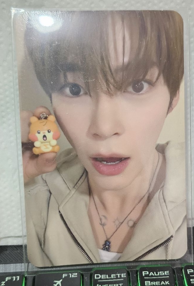 zeroni HOME PARTY  滿額 彬彬