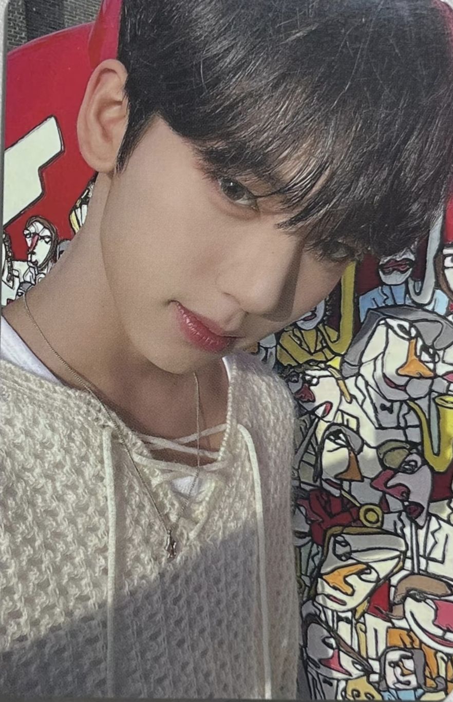 塔店辰（非現）