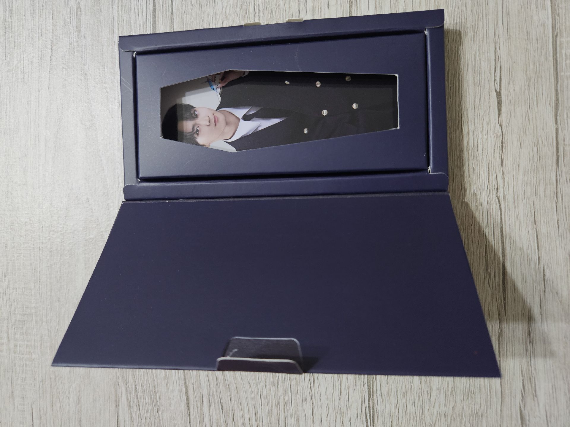 機長僅7張成員固卡