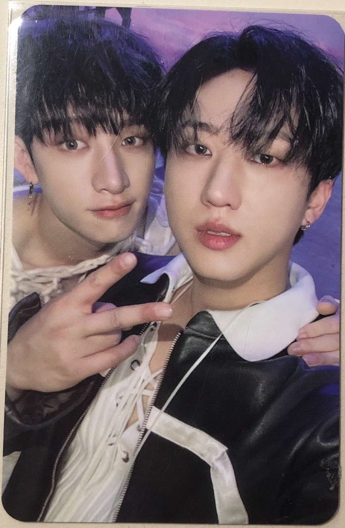 大辣中辣一起把你辣鼠