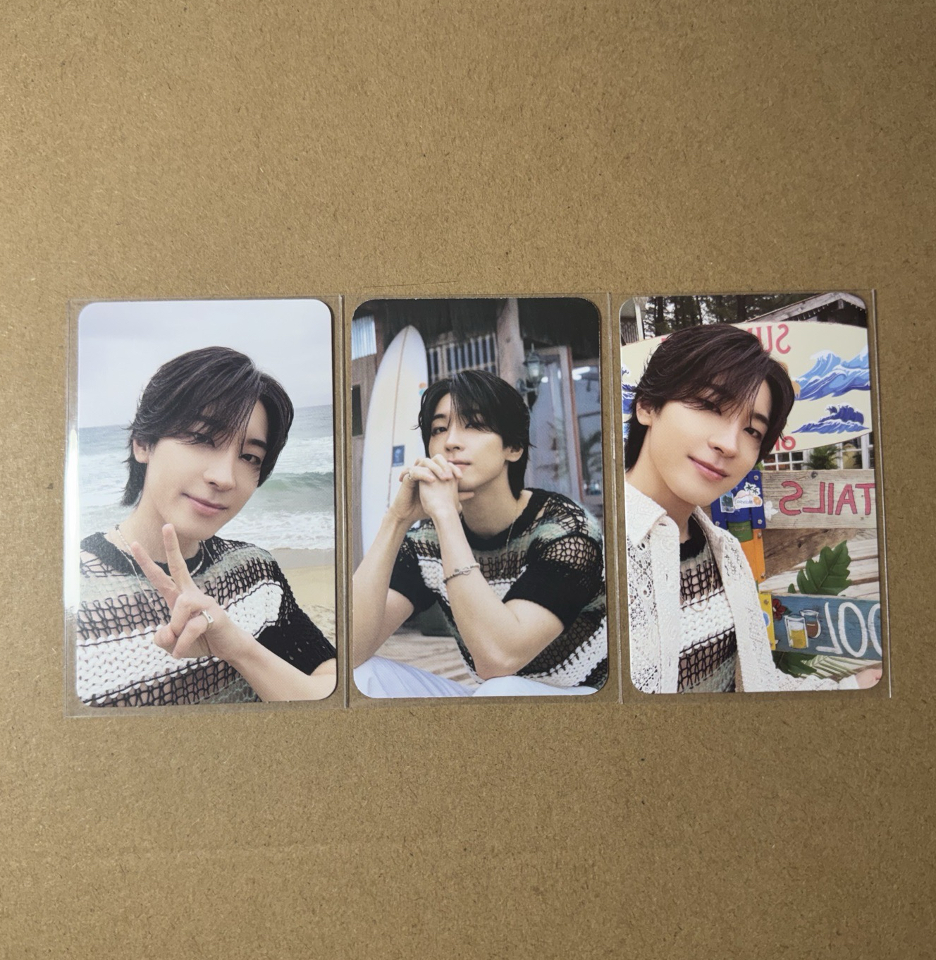 迷12 wvs電子專 圓