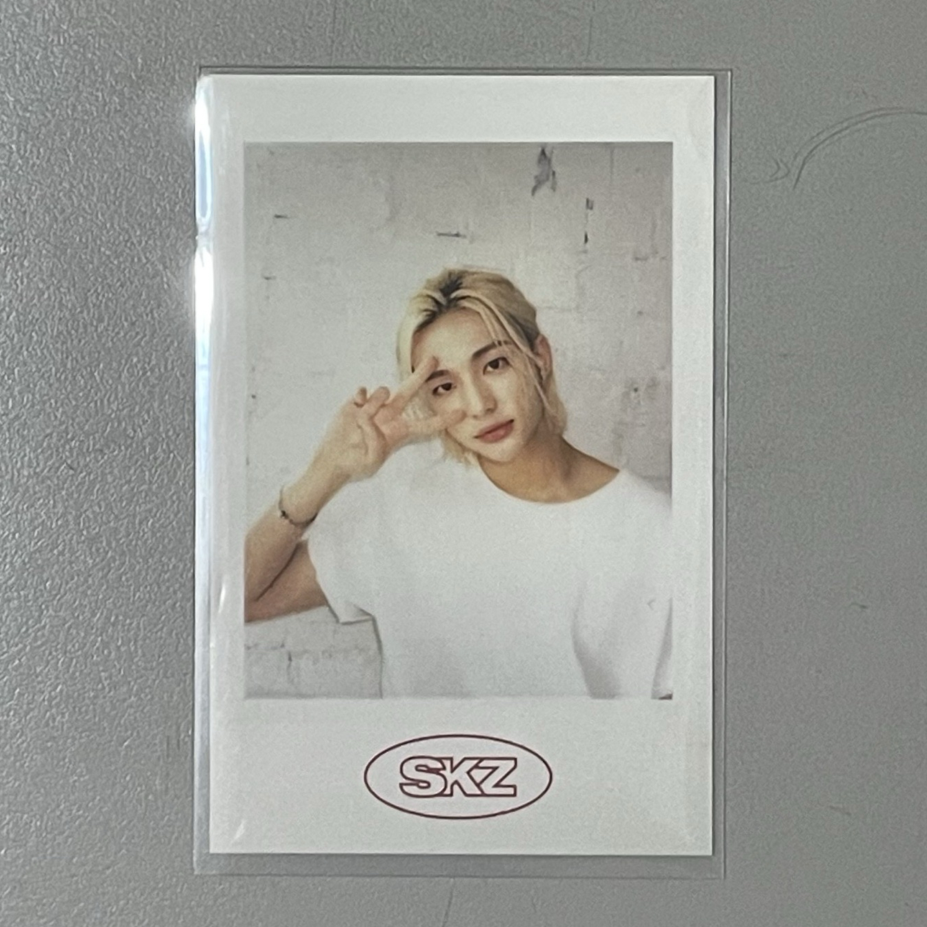 21年年曆拍立得辰