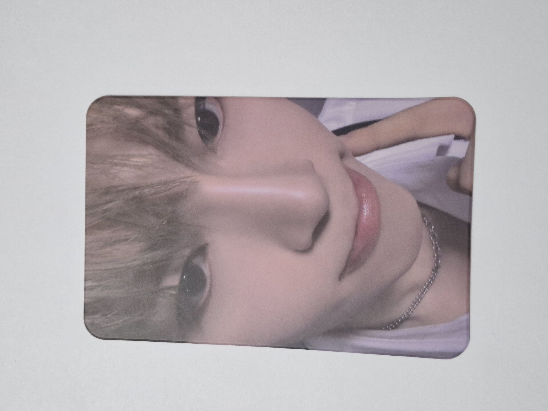 成韓彬一巡澳門D2粽卡