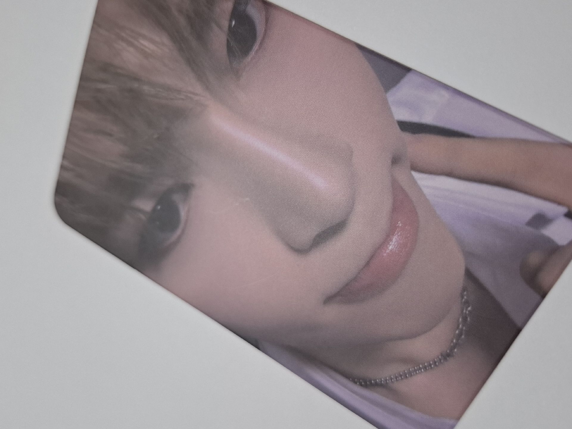 成韓彬一巡澳門D2粽卡