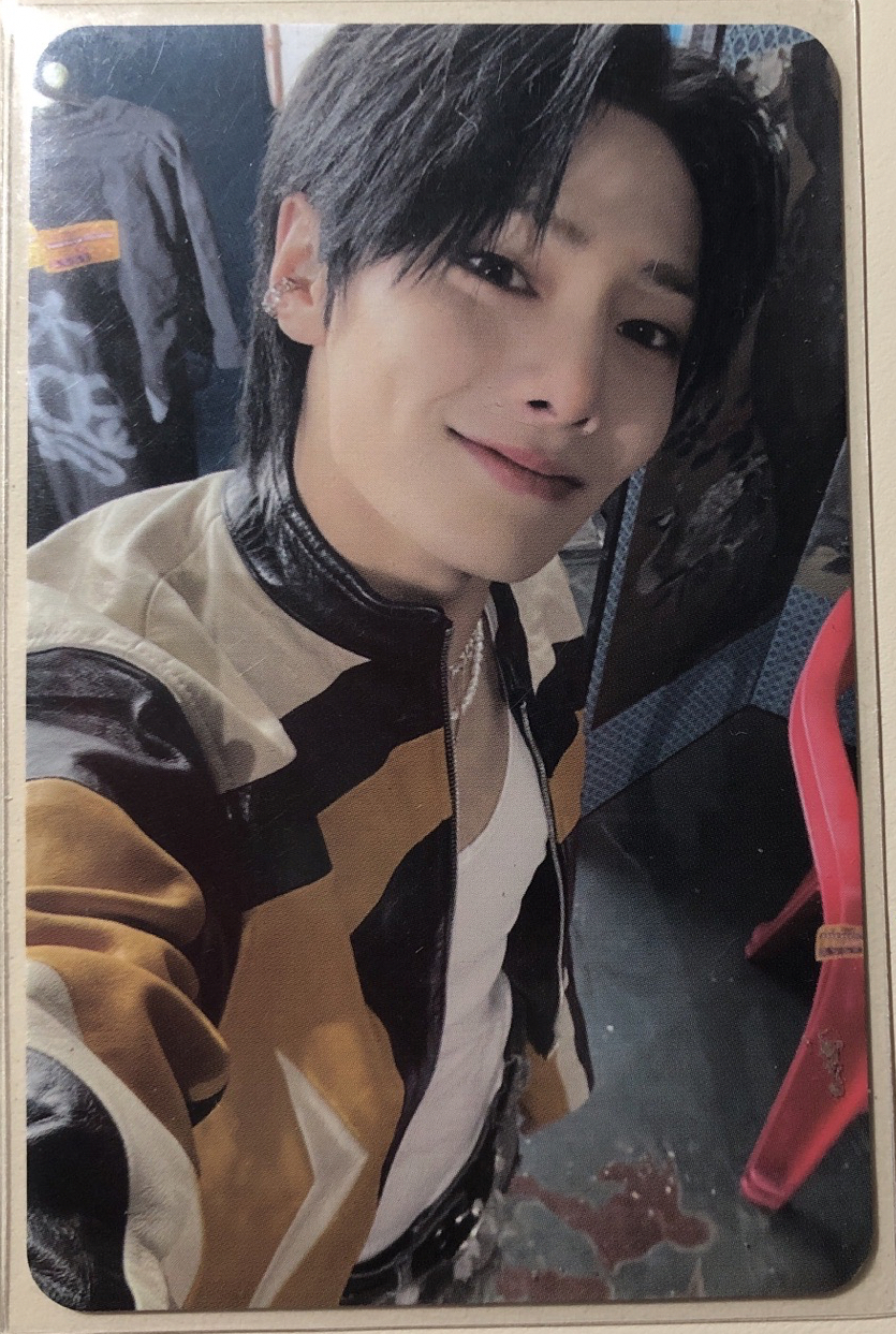 這張有點令人毛骨悚然