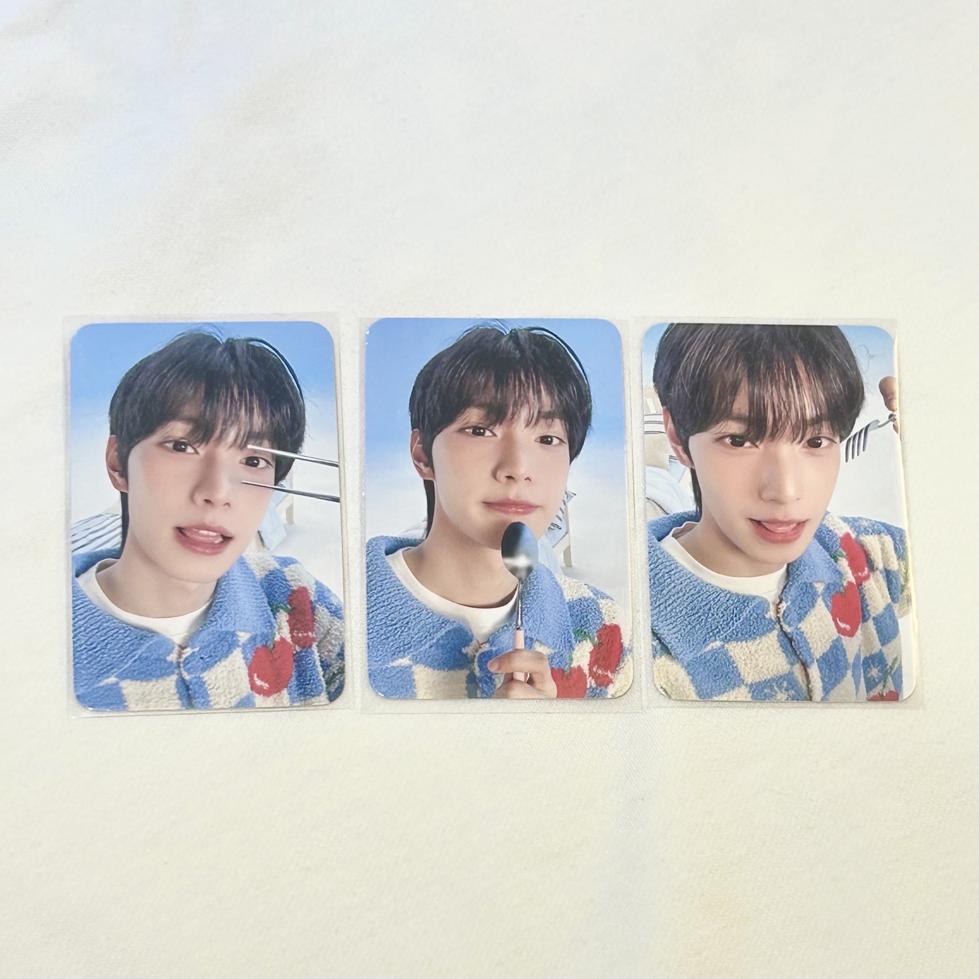 崔立于dmm菜單一套