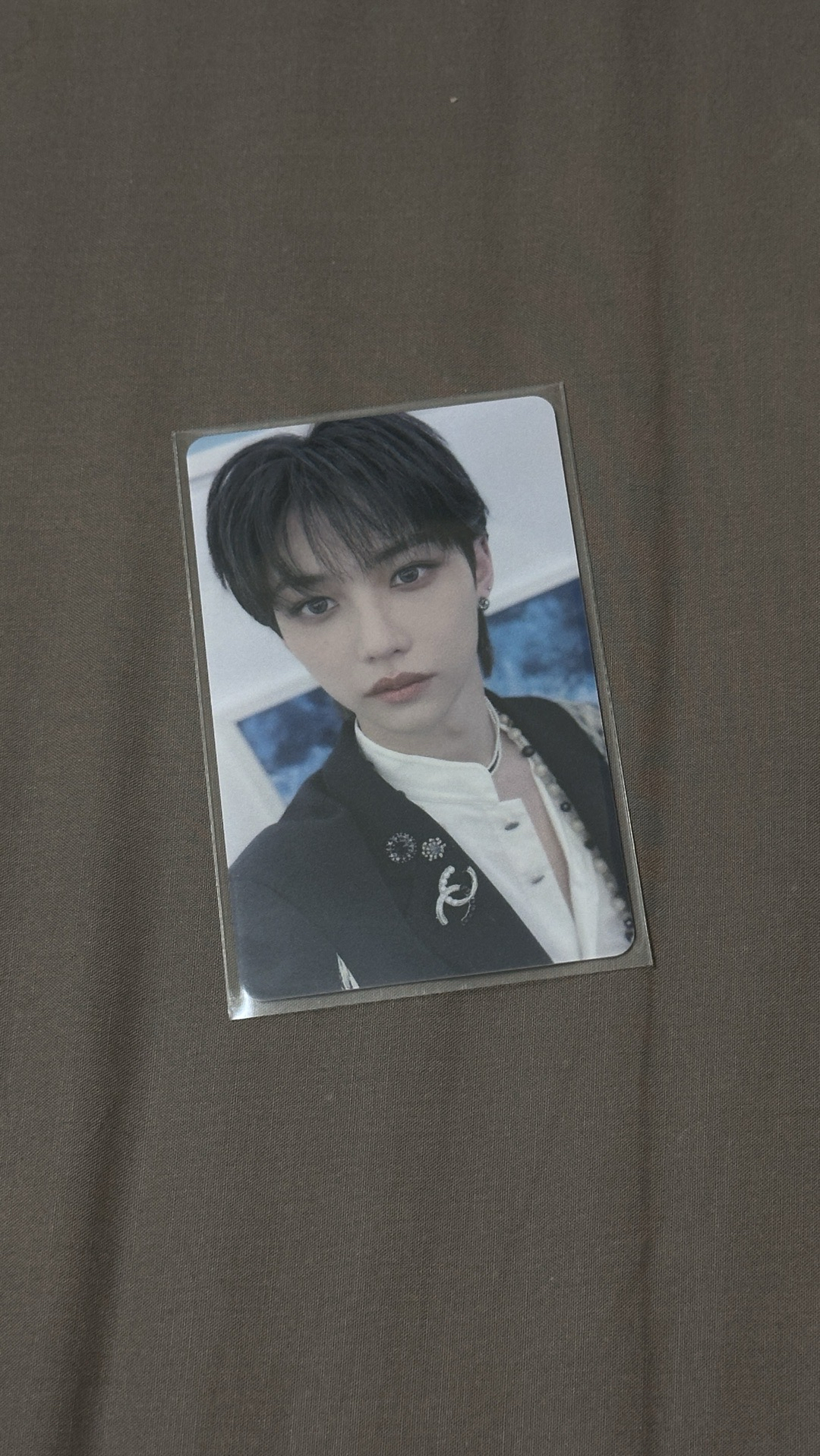 MAXIDENT菲 SW LD2.0（綁100）