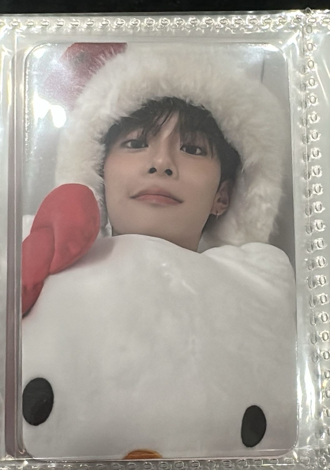 哇勒個kt貓岡旻