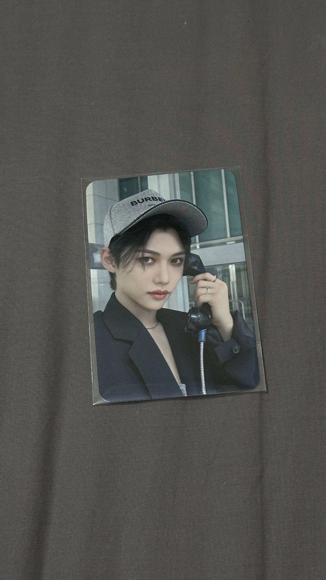 MAXIDENT菲 MK特典卡（綁50）