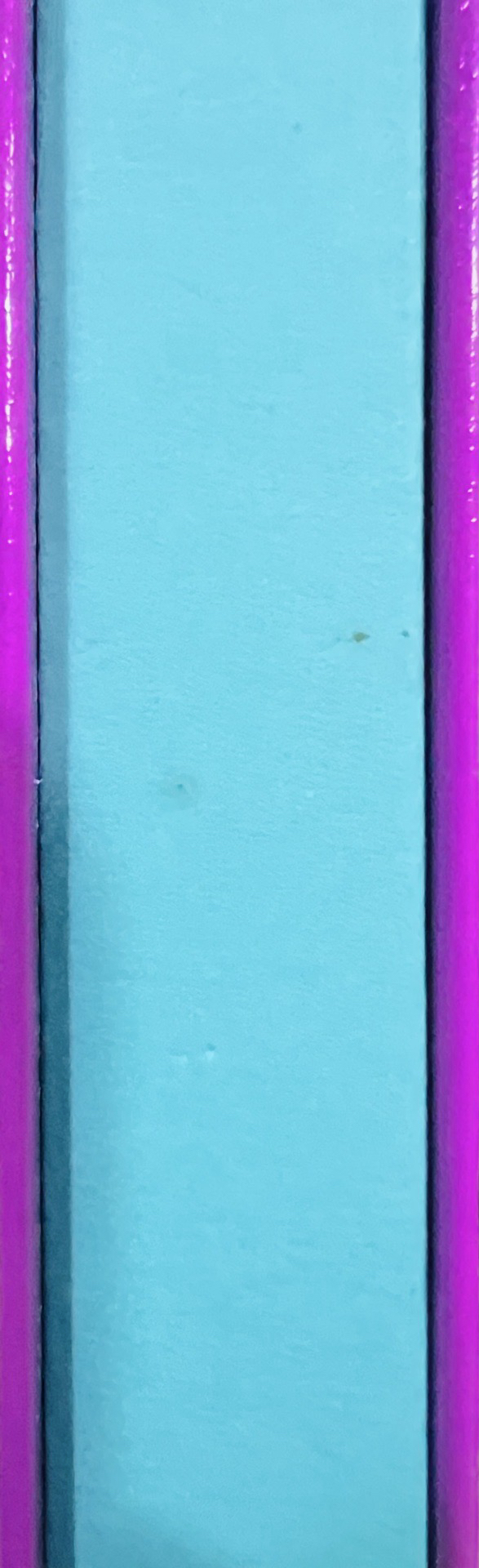 MAMAMOO Purple 親筆簽名 專輯