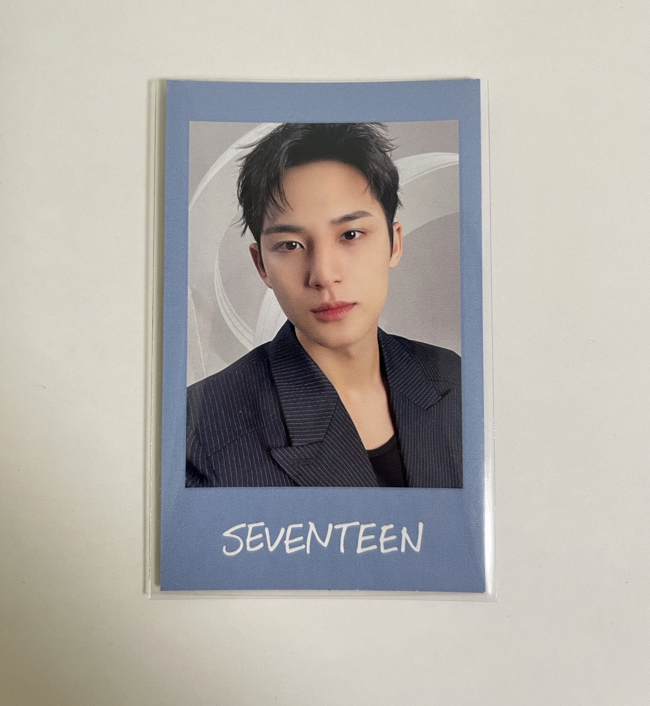 NEW_ 日巡拍立得 奎