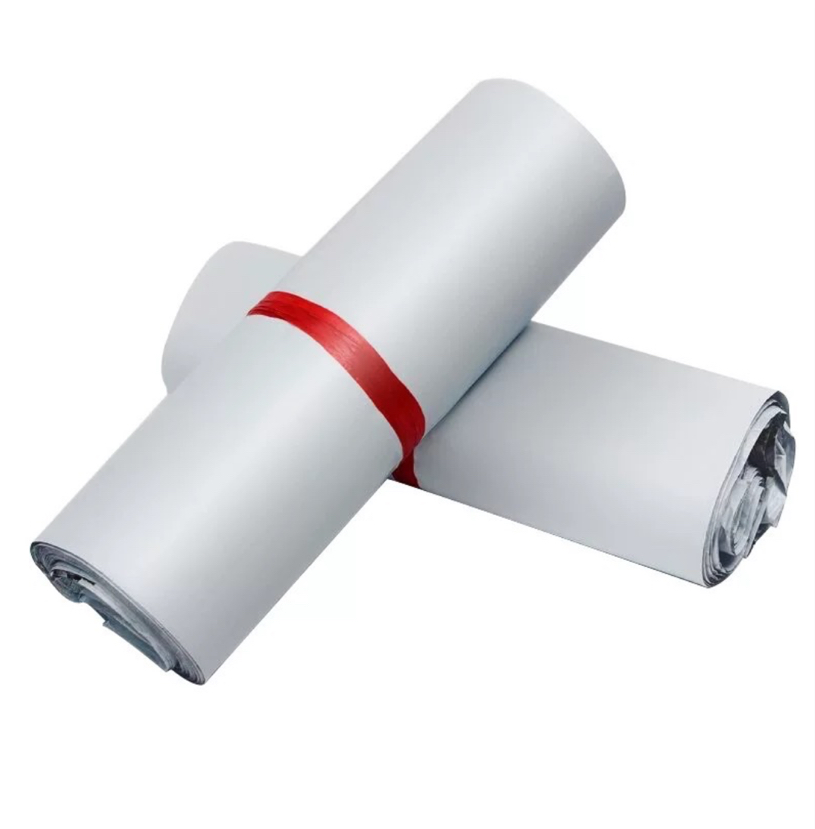 破壞袋25*35（10個）