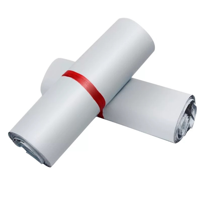 破壞袋38*52（10個）