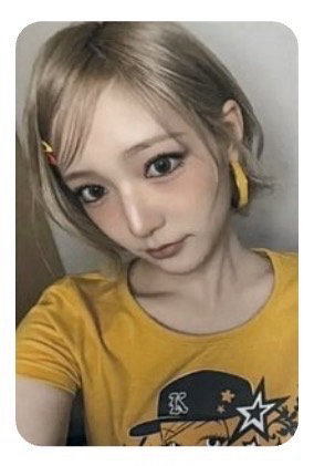 Delulu Pack sw 2.0 簽售卡 