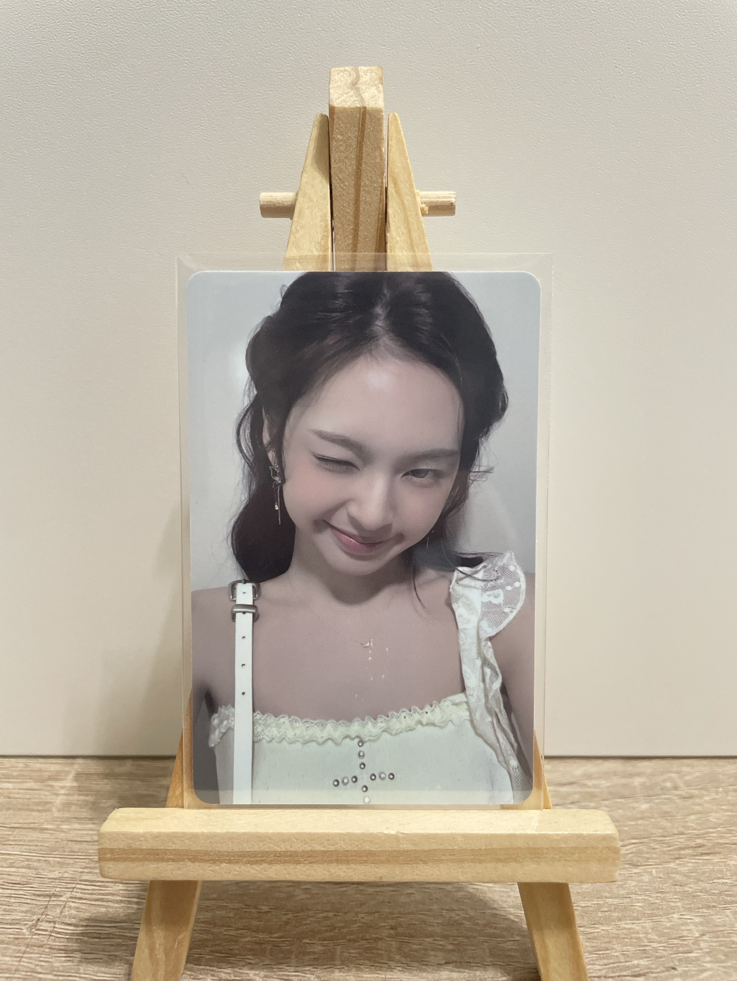 台北快閃滿額卡 柒