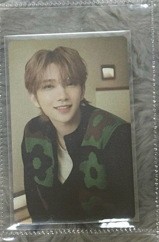 D3、E1、E2、E3(單張價錢)