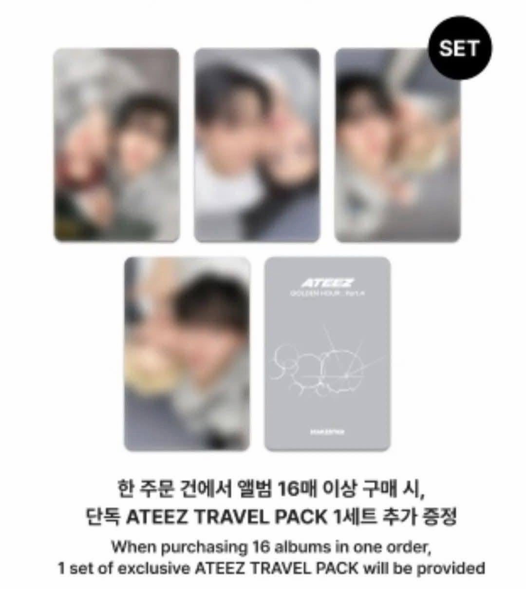 Ms 5.0鐘尚雙人卡