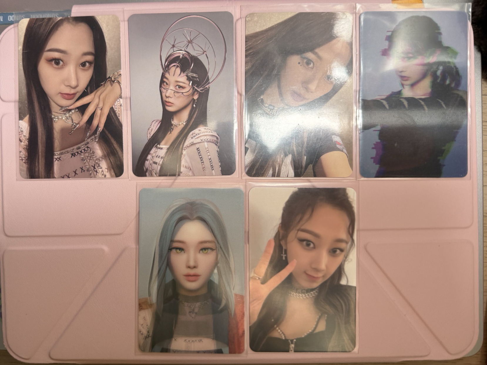 savage吉一鍵畢業