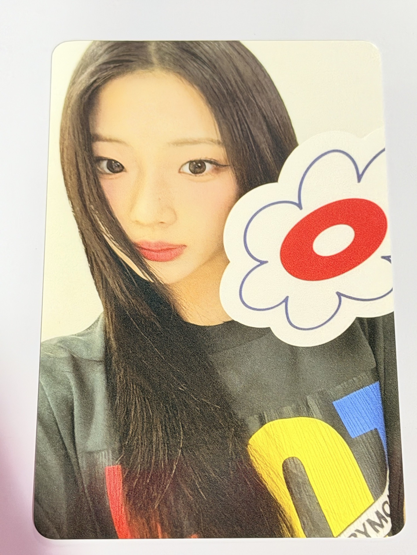 日本FC入場限定