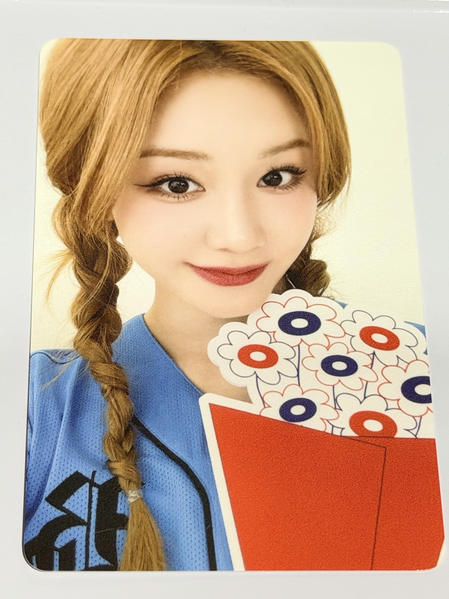 日本FC入場限定