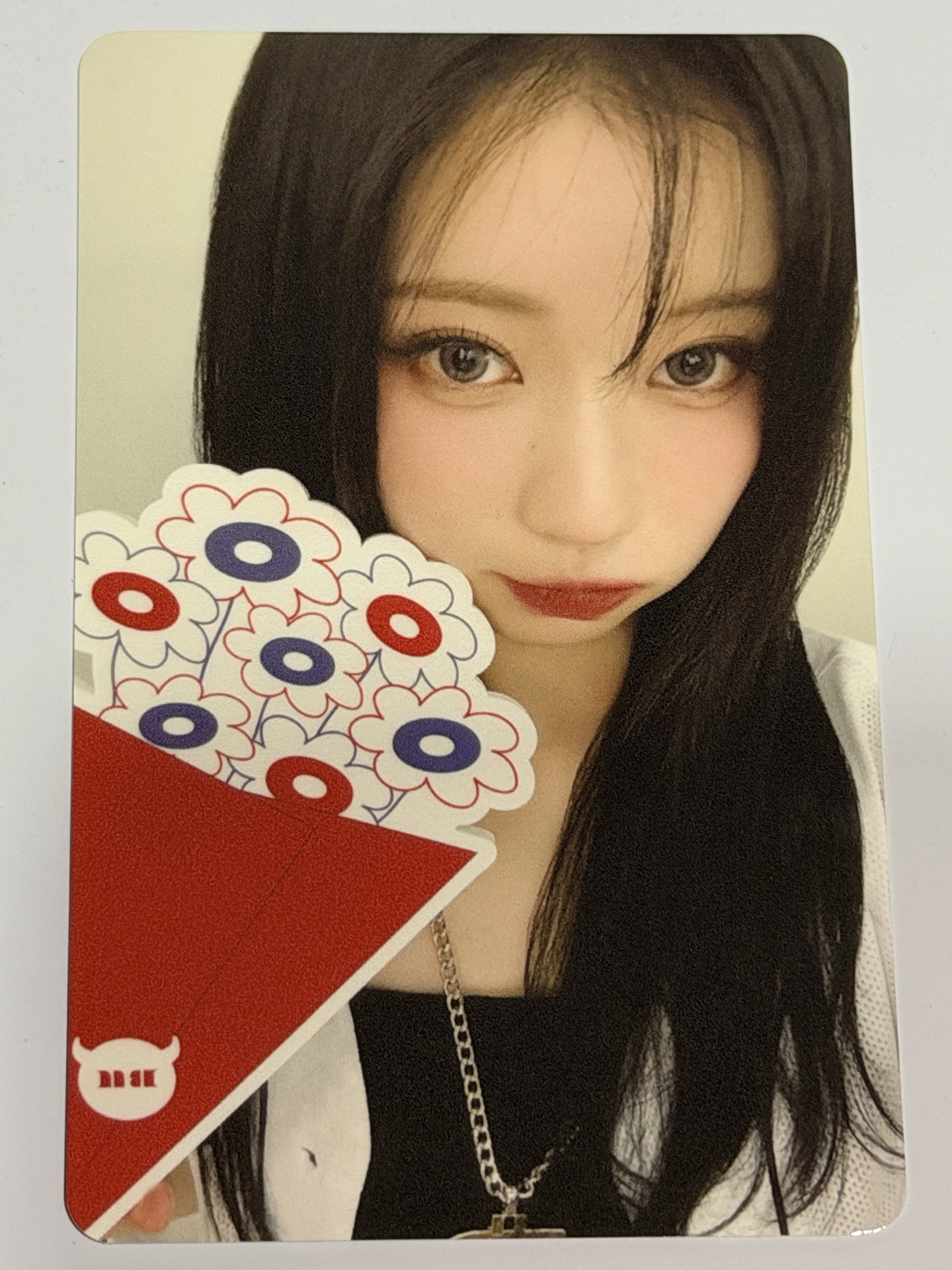 日本FC入場限定