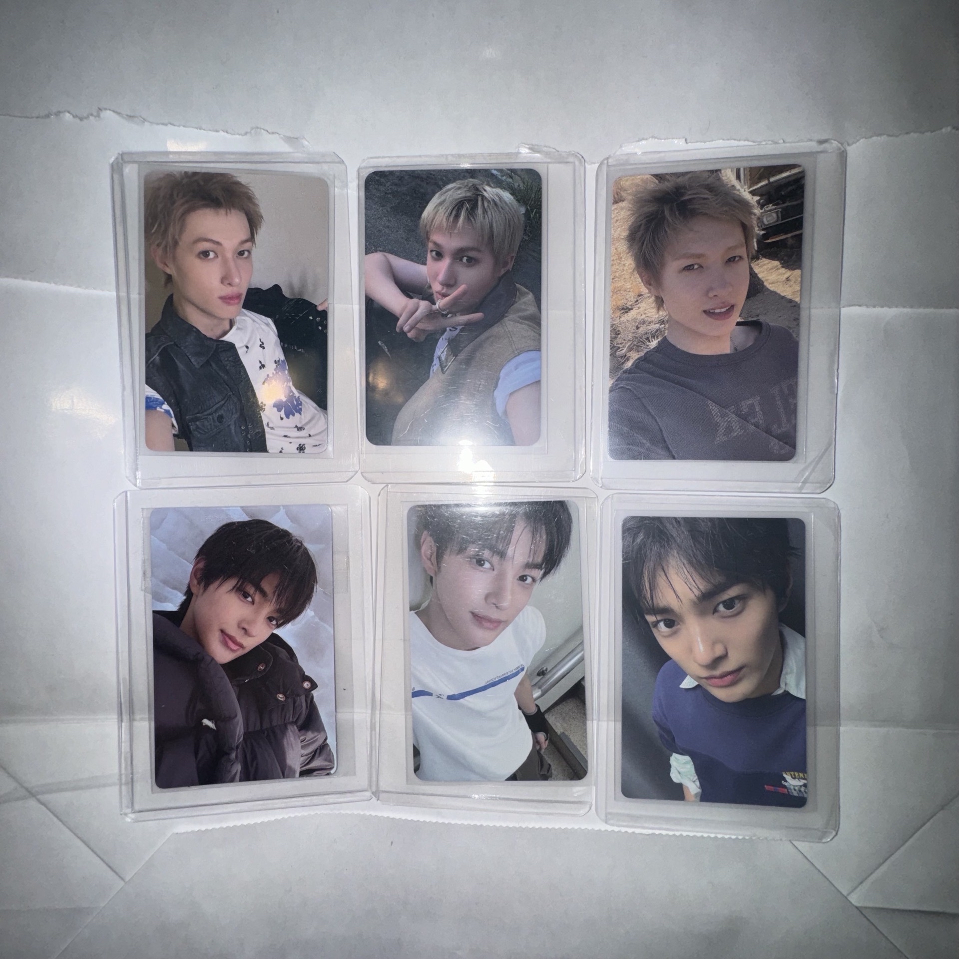 cortis 馬鎬 小盤 