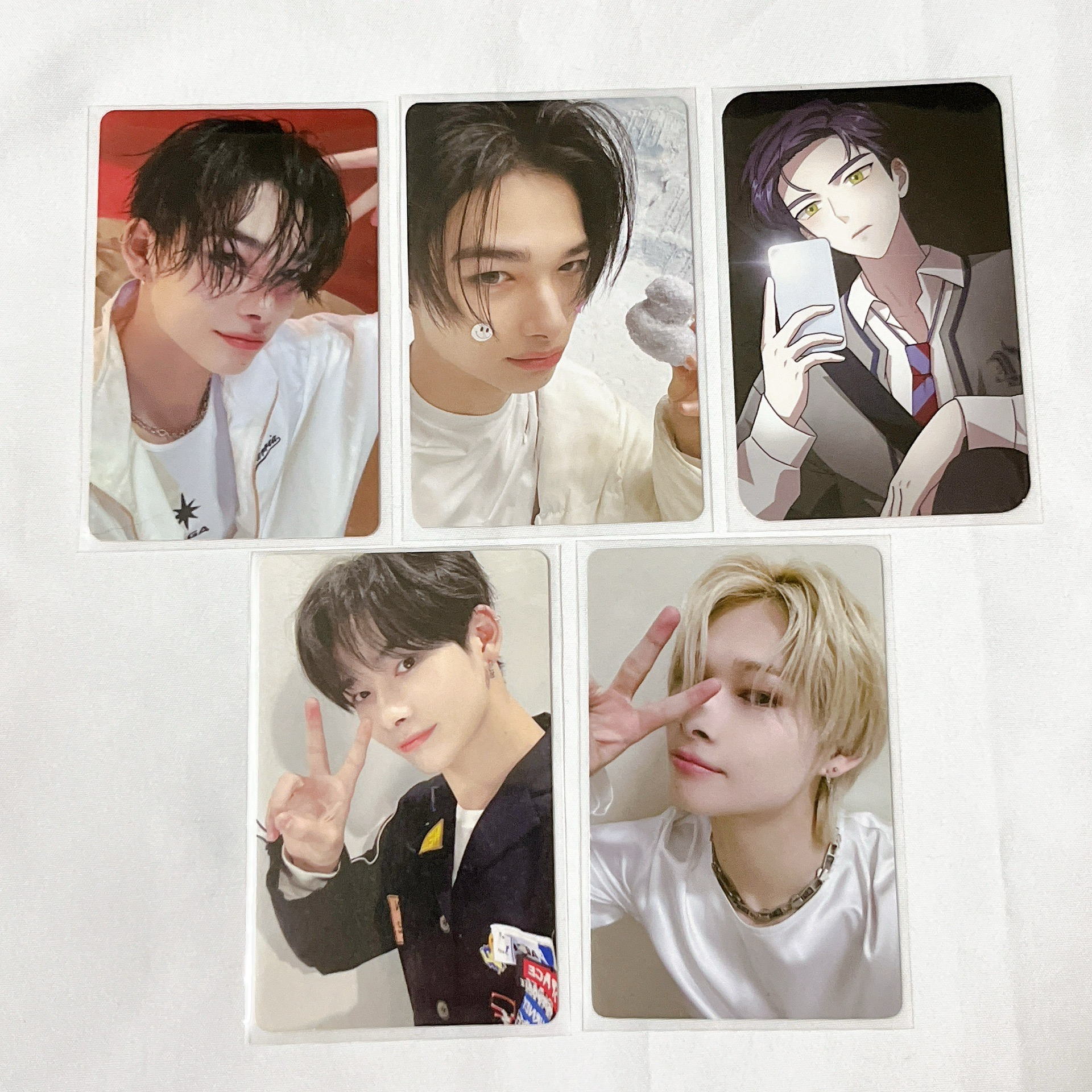 請先看內文說明