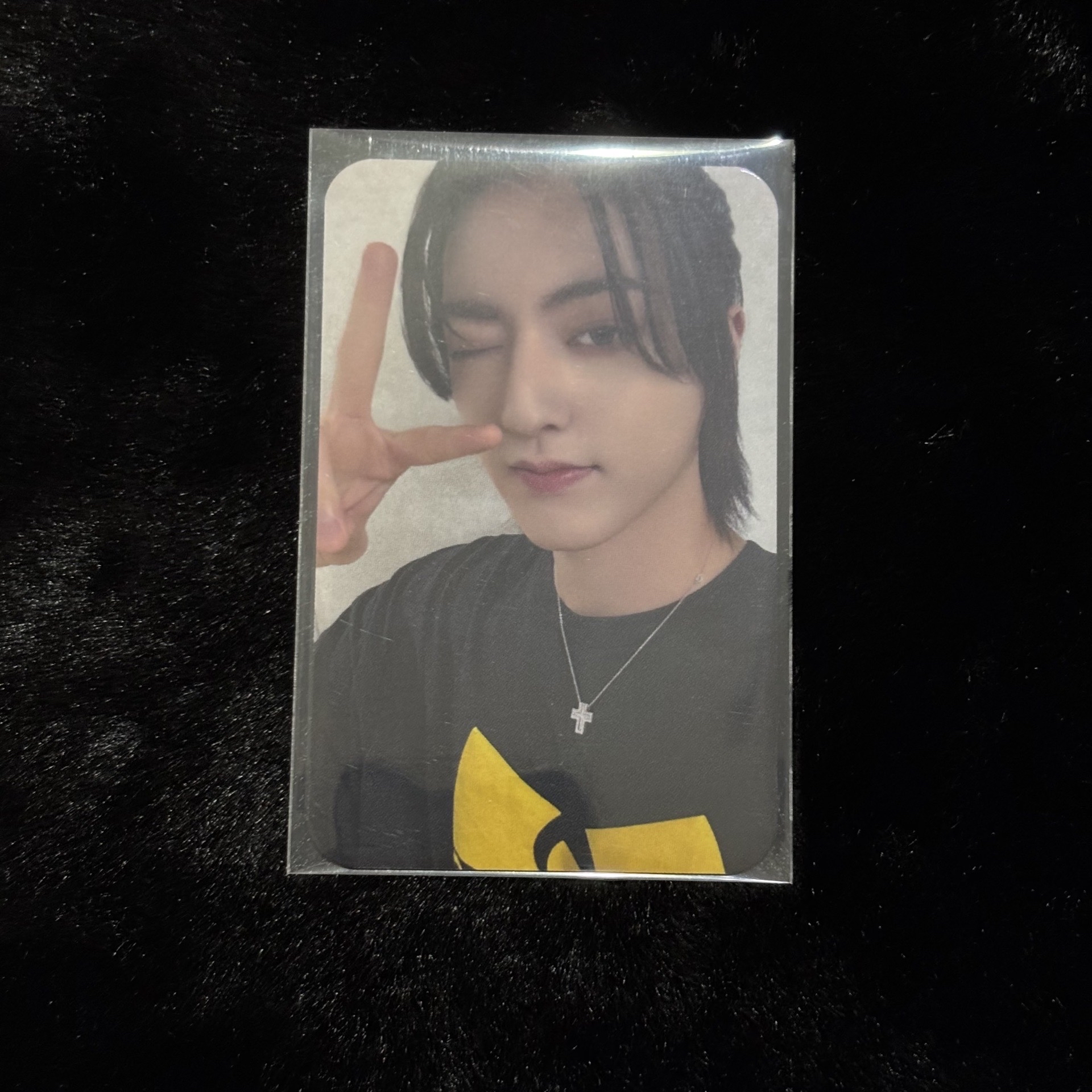 TREASURE REBOOT FINAL ENCORE in SEOUL會員禮 🦋