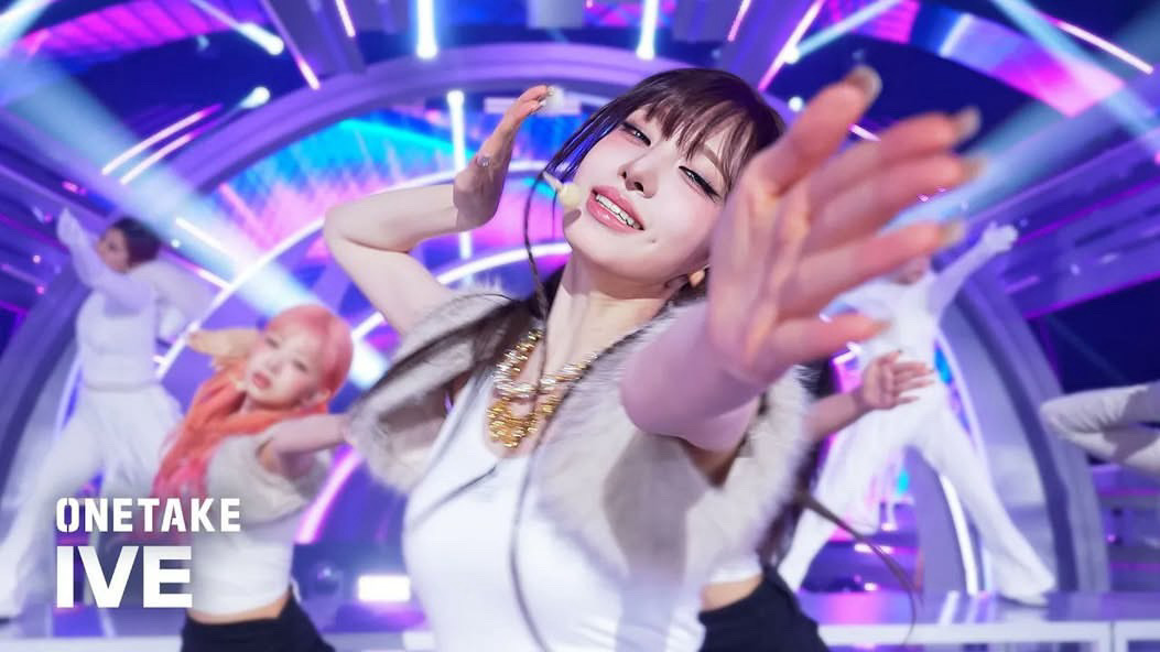 全網唯一金志垣老公