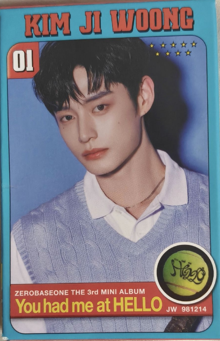 迷三電子專空專雄（滿$100贈）