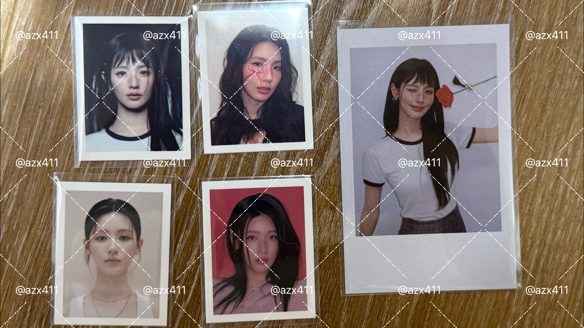 麵lo2 拍立得 證件照